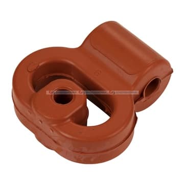 Ljuddämparfäste - Fiat Tipo 1.4, 2015> från Autofrance