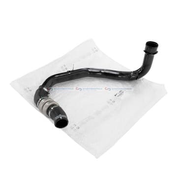 Laddluftslang från Autofrance