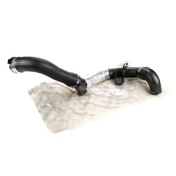 Laddluftslang från Autofrance