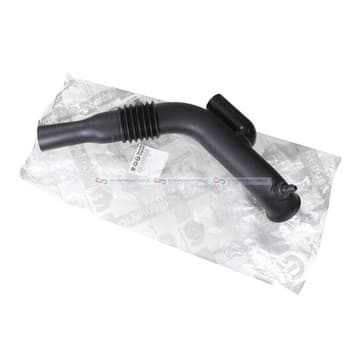 Laddluftslang från Autofrance