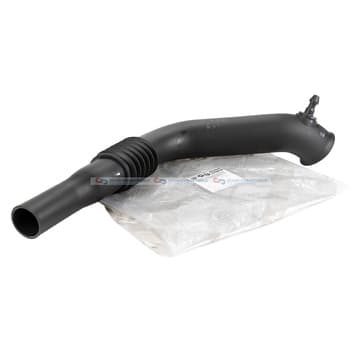 Laddluftslang från Autofrance