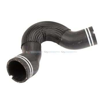 Laddluftslang från Autofrance