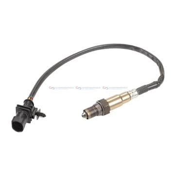 Fästklämma från Autofrance