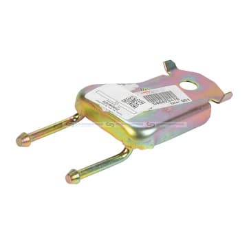 Fäste, avgassystem från Autofrance