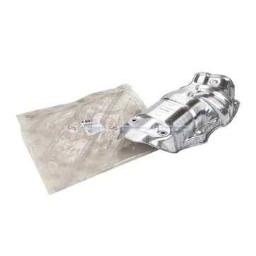 Värmeskydd från Autofrance