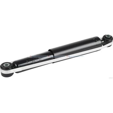 Stötdämpare, Bakaxel, båda sidor — Bakaxel, båda sidor