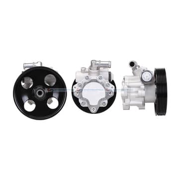 Servopump, styrning från Autofrance