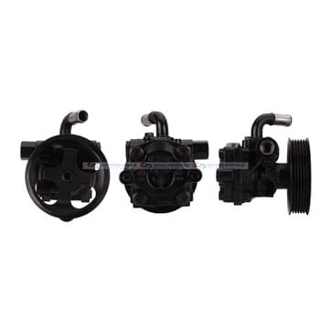 Servopump, styrning från Autofrance