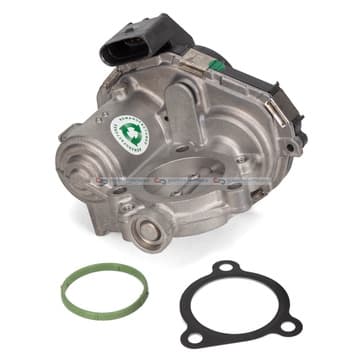 EGR-ventil från Autofrance