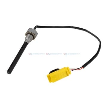 Oljepinne från Autofrance