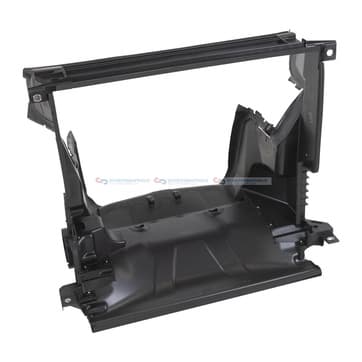 Kylarfäste från Autofrance