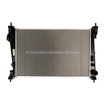 Kylare från Autofrance