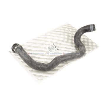 Kylarslang från Autofrance