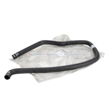 Kylarslang från Autofrance