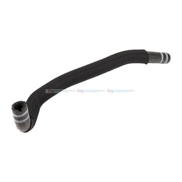 Kylarslang från Autofrance