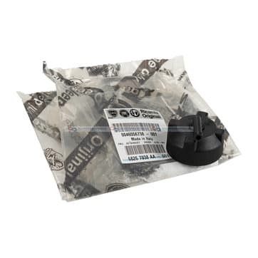 Lock, kylvätskebehållare från Autofrance