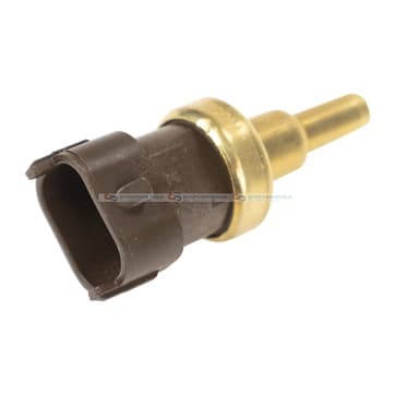 Vattengivare, bränslesystem