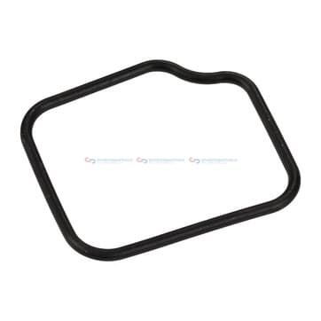 Packning, vattenpump från Autofrance