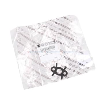 Tätningsring, kylvätskerör