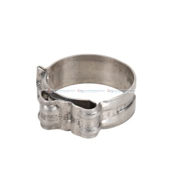 Kylarslang från Autofrance