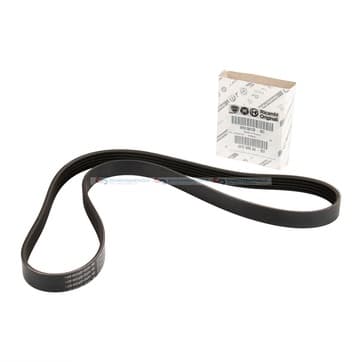 Flerspårsrem från Autofrance