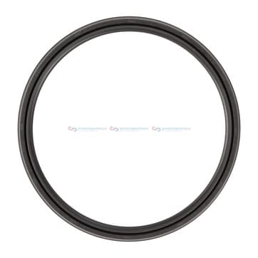 Laddluftkylare från Autofrance