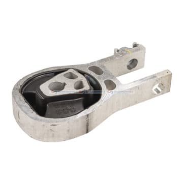 Brytarhus från Autofrance