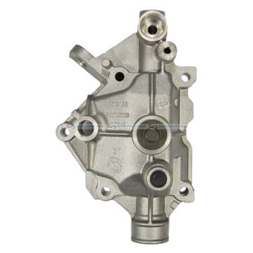 Brytarhus från Autofrance