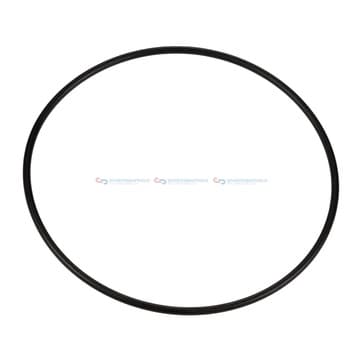 Brytarhus från Autofrance