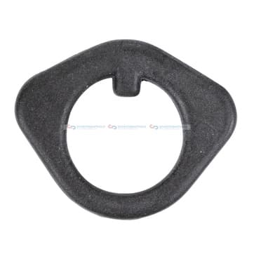 Brytarhus från Autofrance