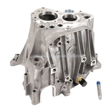 Brytarhus från Autofrance