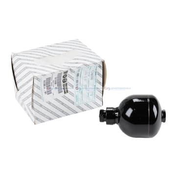 Fäste, manuell växellåda från Autofrance