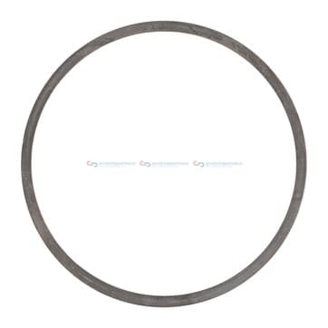 Fördelningsväxel från Autofrance