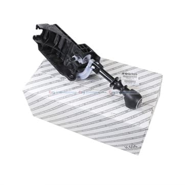 Växelspaksknopp från Autofrance