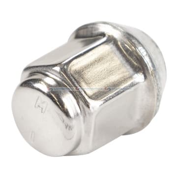 Mutter, Hjulnav från Autofrance