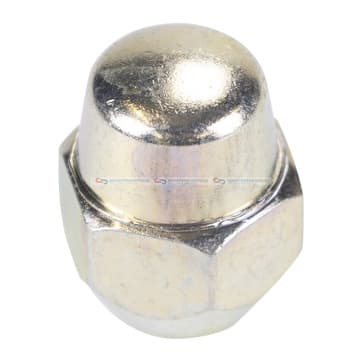 Hjulbult från Autofrance