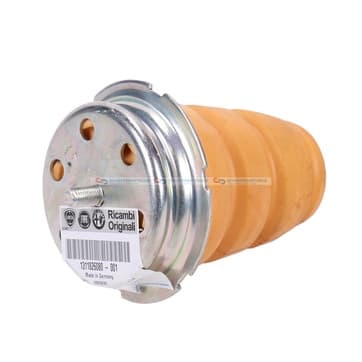 Dammskyddssats, stötdämpare från Autofrance