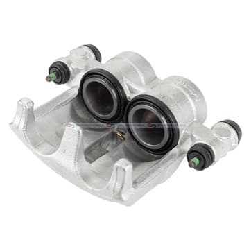 Bromsok från Autofrance