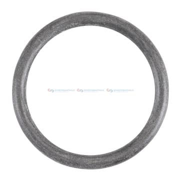 Packning, oljesump från Autofrance