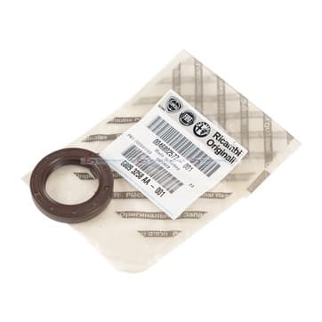 Kamaxeltätning från Autofrance