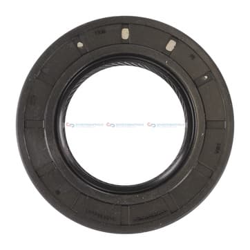 Kamaxeltätning från Autofrance