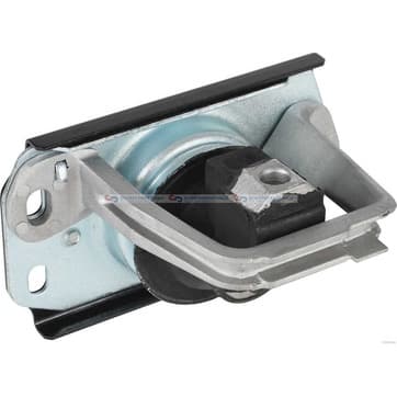 Motorfäste, Höger — Höger från Autofrance