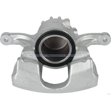 Bromsok, Framaxel höger — Framaxel höger från Autofrance