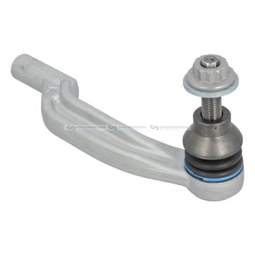 Styrledskula, Framaxel vänster — Framaxel vänster från Autofrance