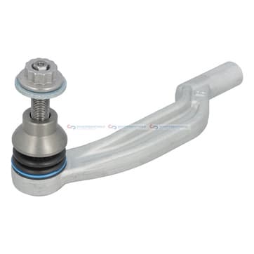 Styrledskula, Framaxel höger — Framaxel höger från Autofrance