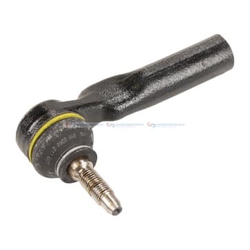 Styrledskula från Autofrance