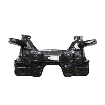 Bussning, axle cross member från Autofrance