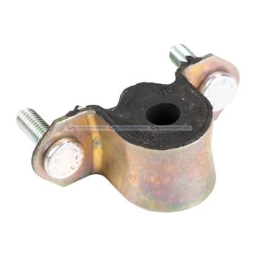 Krängningshämmare från Autofrance