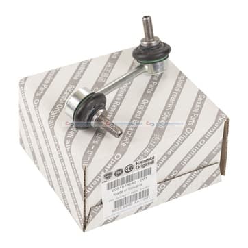 Länk, krängningshämmare från Autofrance