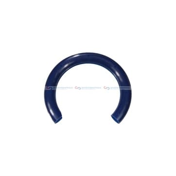 Fjäder, Seat från Autofrance